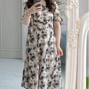 清新动人：杨清柠主演的《海角孤儿日寡母》39集4.78G视频