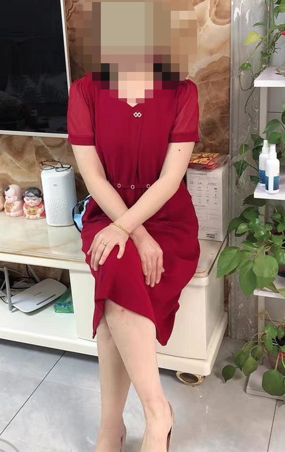 清新动人：杨清柠主演的《海角孤儿日寡母》39集4.78G视频