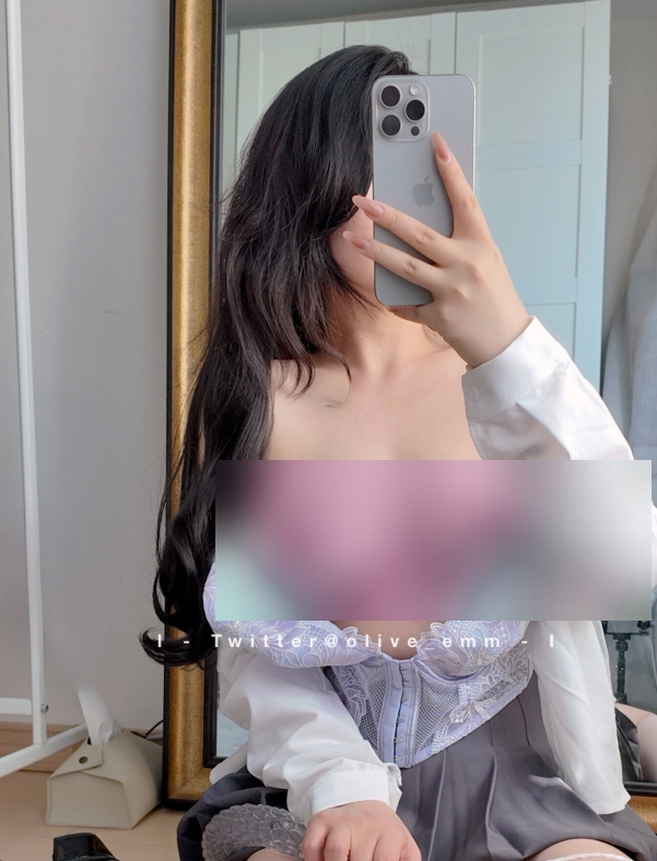 《olive精彩展示：1个19分钟283MB的视频》