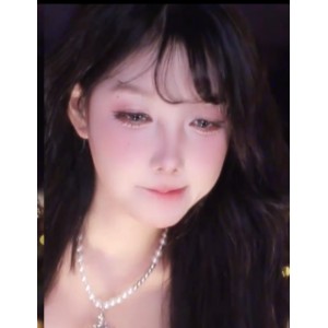 迷人舞姿：minana12月热舞视频集20v3.6g