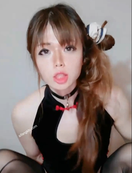 热爱分享的pigmananal带来88GB合集，368个视频等你来看