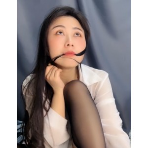 绫小姐姐：美腿御姐66部视频震撼上线