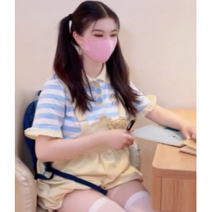 推特小狗狐不妖合集，38V30G精彩视频，收藏932，百度ED2K资源，lo白领新增内容！