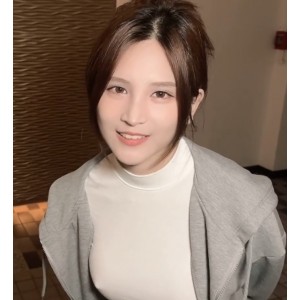 台湾妹子艾希独家视频合集，收藏485部精彩内容，通过百度ED2K轻松获取！