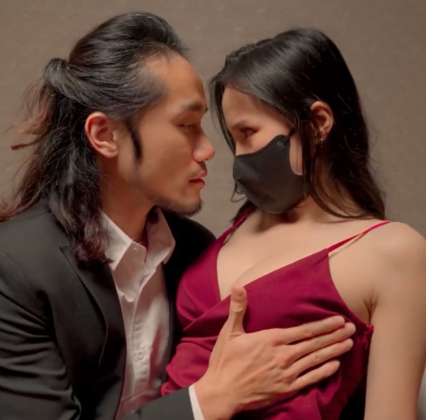 新款传媒收藏视频合集：4个精彩视频，总大小2.7GB，百度ED2K下载！