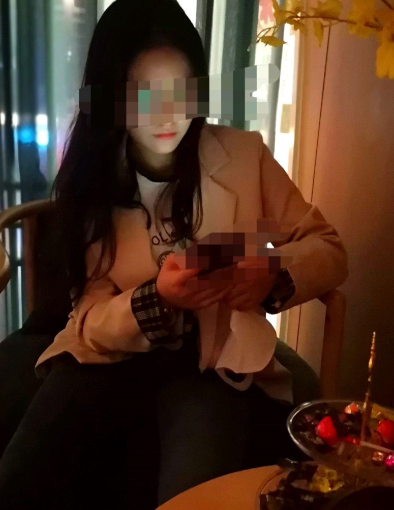 27岁D奶姐姐海角剧情视频合集，含154部精彩收藏及ED2K链接