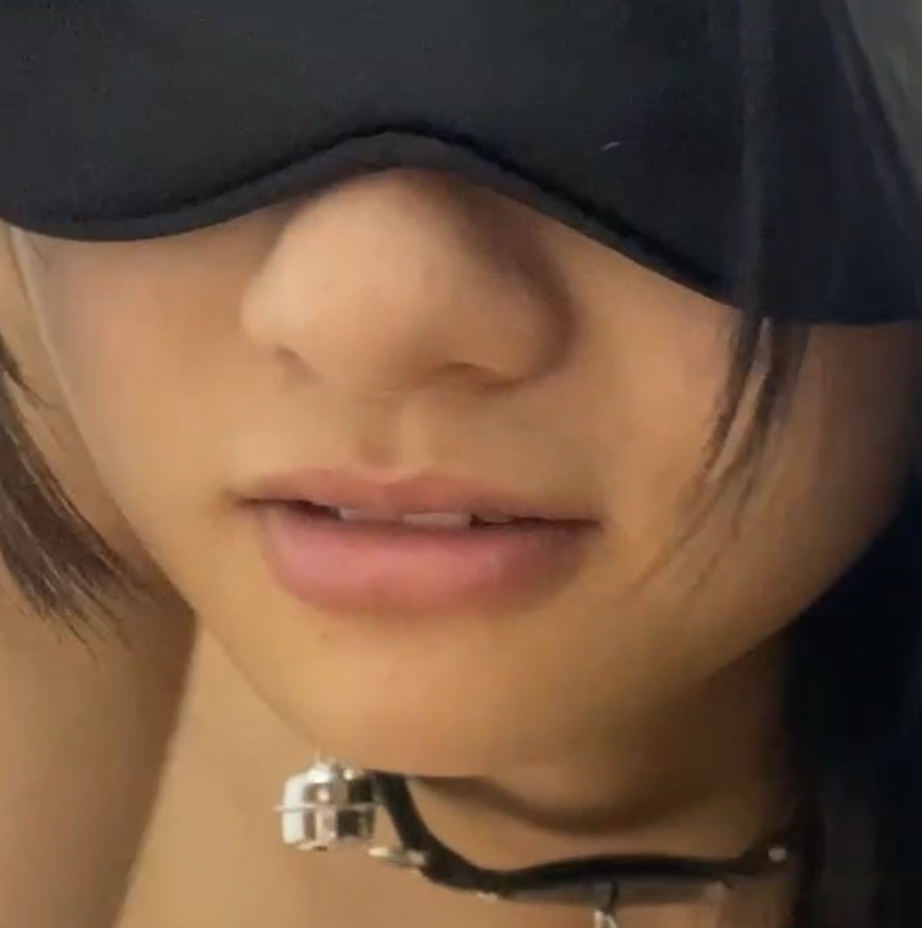 黑丝魅力视频合集：Daifu妹子精彩瞬间，9v5.5g超清质量，收藏必备！