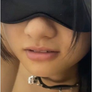 黑丝魅力视频合集：Daifu妹子精彩瞬间，9v5.5g超清质量，收藏必备！