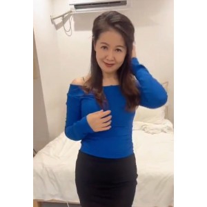 抖音熟女丝袜精选：菲菲姐15个视频合集，6.6GB精彩内容等你收藏！