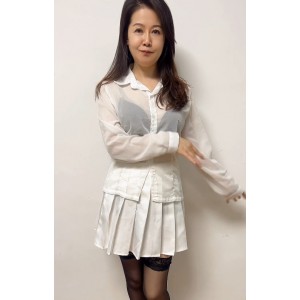 抖音熟女丝袜精选：菲菲姐15个视频合集，6.6GB精彩内容等你收藏！