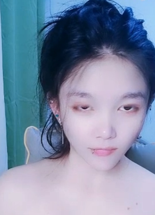 超反差SM月亮女王系列视频合集22V16.2G收藏66部百度ED2K下载