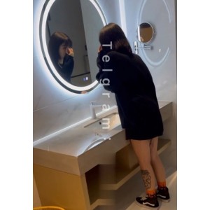 韩信正年轻视频合集，132部精彩收藏，百度ED2K资源分享