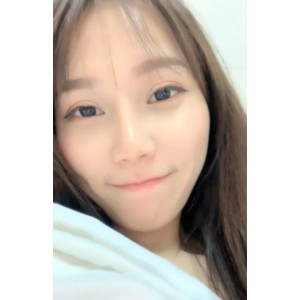直播+合集+收藏+小舟+141V51G+71+，精彩瞬间不容错过
