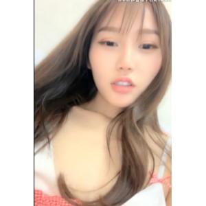 直播+合集+收藏+小舟+141V51G+71+，精彩瞬间不容错过