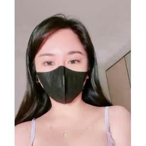 丰满一线天一万吨的猫最新合集22V15.3G，精彩收藏