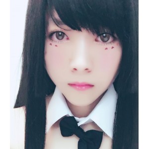 户外猫奴丫展示合集39V2.94G，精彩作业补充