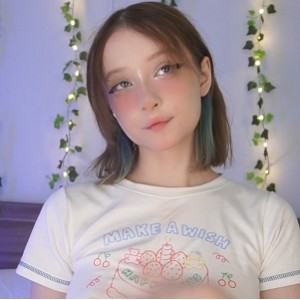 阿黑颜bunnybonn1e最新合集109V554.8G，百度ED2K收藏657