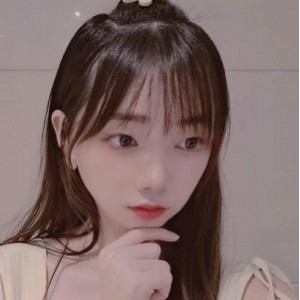 快手甜美老师黄宛琳最新合集4V1.1G，完美露脸自拍