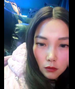 失业户外老师震震球最新合集20V7G，场景多样！