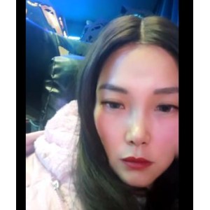 失业户外老师震震球最新合集20V7G，场景多样！