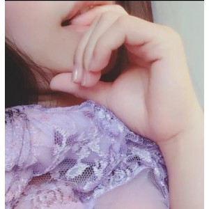 抖M平台小艾老师自我安慰最新合集402MB，摧残与玩具的极致体验