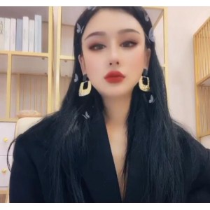 疯狂抖音新篇之倒着喷系列115V4.7G，动作闪现引人入胜