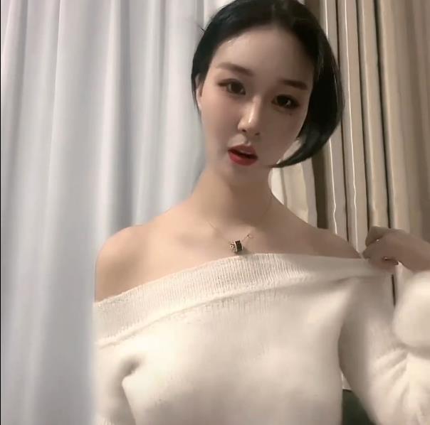 抖音外篇疯狂抖音互动合集420V3.6G，高颜值美女精彩直播