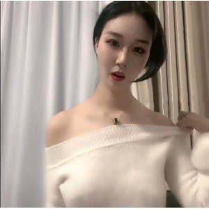 抖音外篇疯狂抖音互动合集420V3.6G，高颜值美女精彩直播