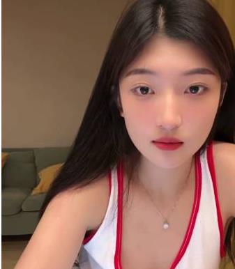 抖音快手社保主播zouguang闪现最新合集140V2.8G，精彩套路不容错过