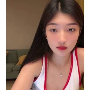 抖音快手社保主播zouguang闪现最新合集140V2.8G，精彩套路不容错过