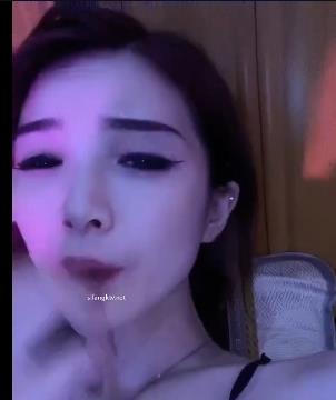 抖音网红女神小蔡最新合集25V723M，超级土豪倾情出品