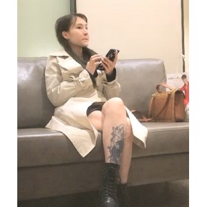 探花沈先生精选合集75G，收藏下载解压