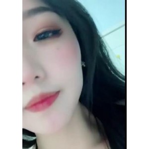 校园女神快手清纯美女合集1V1.1G，超高颜值自拍，网友称半脸女神！