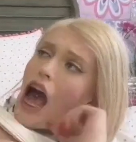 伪娘人妖合集百度盘自打包500V11G，包含多种视频类型