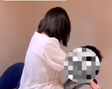 奴隶妻子王八老公ROXY最新合集33.6G，补充收藏510