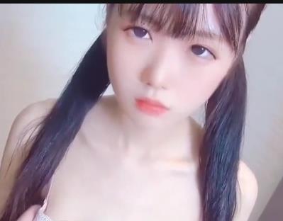 TiaoSe双马尾小可爱最新合集1V360M，超可爱露脸修下水道，资源身材滤镜，快来下载观看！