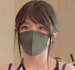 转载百度盘甜美光阴床上可人最新合集1V2.04G，给力四送