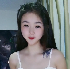 转载百度盘狂热玻璃棒合集1V2.26G，水花四溅