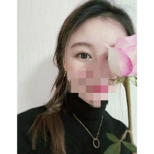 转载百度盘渣男与优质大长腿女友分手合集41V87P6.35G，内容丰富