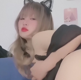 推特黑丝小鹿酱私部护理最新合集3V1.41GB，百度云解压码