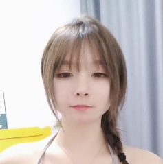 网红直播大合集2021.09高清原画45V62G，真实未处理直播记录