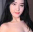 转载搬运百度盘臃肿肥猪与大学女生最新合集1V1.02G，超级会员资源分享