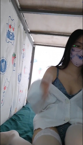 自行打包百度盘廊坊学妹宿舍放飞自我最新合集1V509M