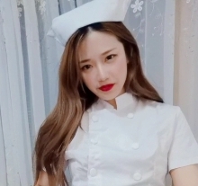 转载福利姬奶瓶奇妙玩法合集16V19.32G，双擦互动束缚剧情高清