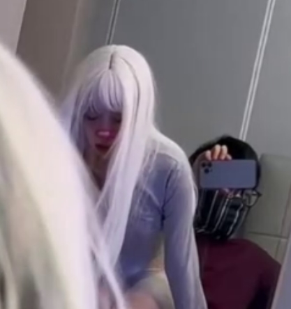 指挥MRTU专场百度盘白毛小小狗最新合集1V400M，榨汁奴隶互动