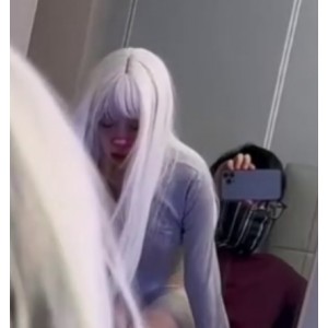 指挥MRTU专场百度盘白毛小小狗最新合集1V400M，榨汁奴隶互动