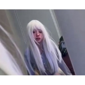 指挥MRTU专场百度盘白毛小小狗最新合集1V400M，榨汁奴隶互动