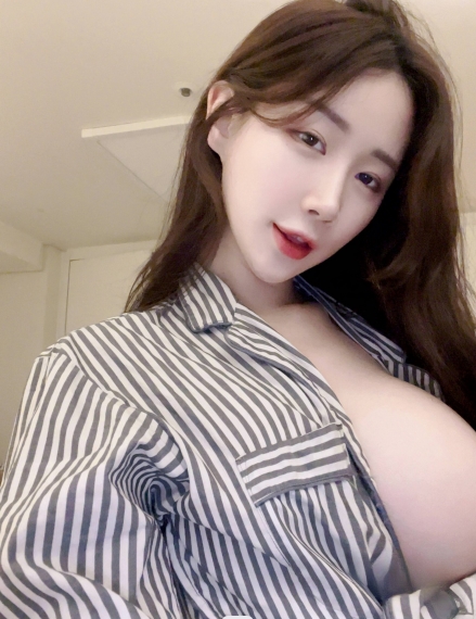 转载搬运百度Asuna粉丝合集85P60M，精美图集