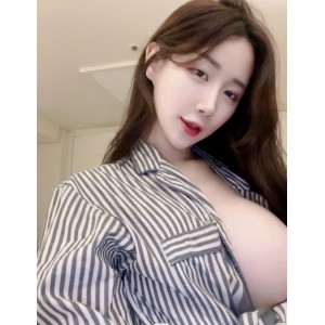 转载搬运百度Asuna粉丝合集85P60M，精美图集