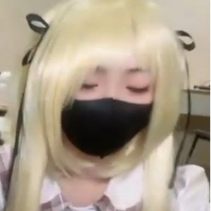 优质嫩萝玩物百度盘神秘液体合集1V363M，梅开二度解压下载